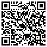 QR Code for Boulander Gerard & Danielle in Milford, NH 03055