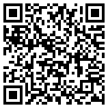 QR Code for Boykid Hobbies in Claremont, NH 03743