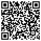 QR Code for Branch Circuit Electric in Amherst, NH 03031