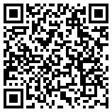 QR Code for Brookside Counseling in Hillsborough, NH 03244
