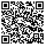 QR Code for Brown Computer Solutions in Keene, NH 03431