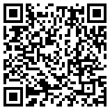 QR Code for Bryan Fournier Landscape & Irrigation in Goffstown, NH 03045