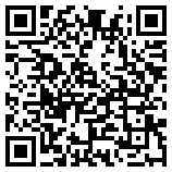 QR Code for Builders Learning Services in Manchester, NH 03102