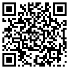 QR Code for Camaro Heaven in Tilton, NH 03276