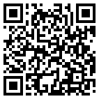 QR Code for Camp Systems in Merrimack, NH 03054