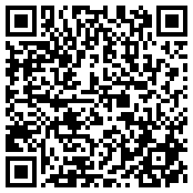 QR Code for Center for Redress of Grievances in Manchester, NH 03102