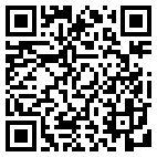 QR Code for Cerreb llc in North Haverhill, NH 03774