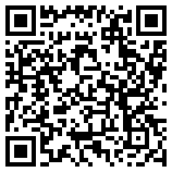 QR Code for Chris's Drywall in Hooksett, NH 03106