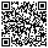 QR Code for Christopher Ward Watches in Nashua, NH 03063