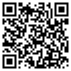 QR Code for Core Elastomers in Portsmouth, NH 03801