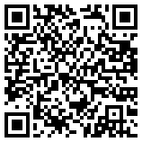 QR Code for Costello April Design in Dover, NH 03820