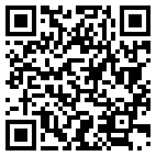 QR Code for Cut Away in Nashua, NH 03064