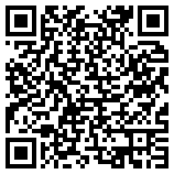 QR Code for Data Collaborative in Durham, NH 03824