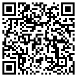 QR Code for Data Electronic Devices in Salem, NH 03079