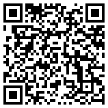 QR Code for Mil Electronics in Salem, NH 03079