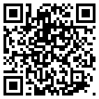 QR Code for Delta Stone in Kingston, NH 03848