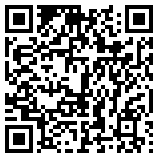 QR Code for Steven Previte MD in Salem, NH 03079