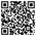 QR Code for Double You in Derry, NH 03038