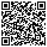 QR Code for City of Dover - Recreation Department in Dover, NH 03820