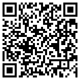 QR Code for E-Z Stop in Merrimack, NH 03054