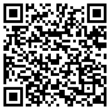 QR Code for Evans Kempo Karate in Jaffrey, NH 03452