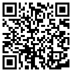 QR Code for Faller William in Temple, NH 03084