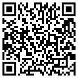 QR Code for Feniger & Uliasz in Hampton, NH 03842