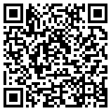 QR Code for Fisher Robbins Auto Parts in Hampton, NH 03842