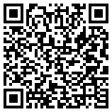 QR Code for Grafton Data Systems in Manchester, NH 03101