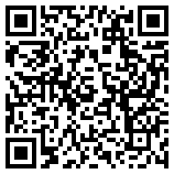 QR Code for Dover Yoga Studio in Dover, NH 03820