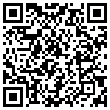 QR Code for Hampton Child & Family Program in Hampton, NH 03842