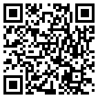 QR Code for Harte d & J in Chocorua, NH 03817