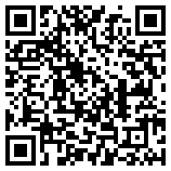 QR Code for Holy Trinity Parish in Bristol, NH 03222