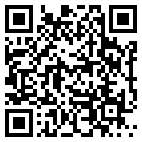 QR Code for Home Electric in Meredith, NH 03253