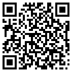 QR Code for J Maze Design in Concord, NH 03301