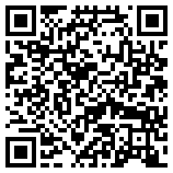 QR Code for Tuttle Library in Antrim, NH 03440