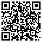 QR Code for Jeffs Off Lease in Rye, NH 03870