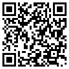 QR Code for Key Auto in Newington, NH 03801
