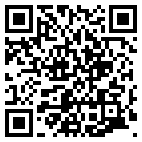 QR Code for Kwik Stop in Manchester, NH 03102