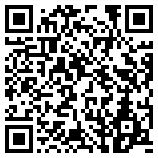 QR Code for Landscape Plus in Goffstown, NH 03045