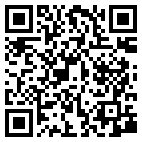 QR Code for Lilac Community in Rochester, NH 03867