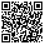 QR Code for Macs Auto World in Plaistow, NH 03865