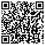 QR Code for Megatron Computer in Salem, NH 03079