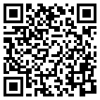 QR Code for Midas Auto Service Experts in Salem, NH 03079