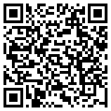 QR Code for MJ'S NH Towing & Repair in Boscawen, NH 03303
