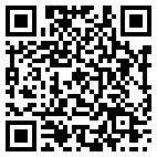 QR Code for Mountain Dogs in Plaistow, NH 03865