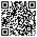 QR Code for Mr. Steam and Son in Andover, NH 03216