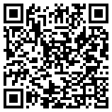 QR Code for Muir's Kitchen Stores in Bedford, NH 03110