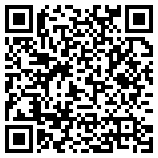 QR Code for Nassua Broadcasting Partner in Acworth, NH 03602