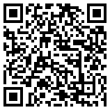 QR Code for Opti-Sciences Inc in Hudson, NH 03051